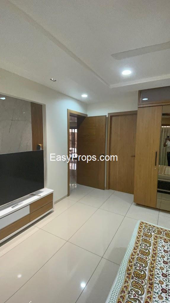 2023-06-25 (1)_20250328094735336.jpg